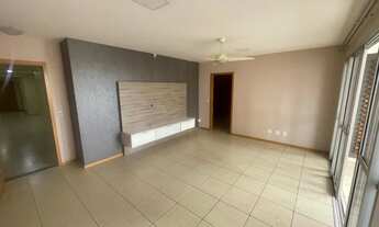 Imagem 2: Edifício Cora Coralina