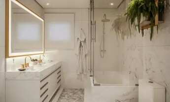 Imagem 9: Cobertura em Menino Deus