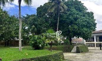 Imagem 3: ÁREA COM EXCELENTE CASA