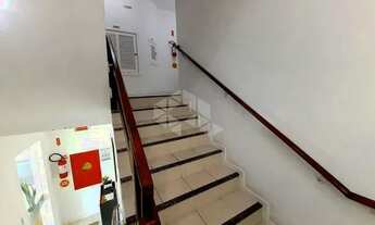 Imagem 6: Apartamento 61M² - para Alugar