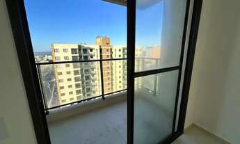 Imagem 3: Apartamento à venda no MARBELLO RESIDENCE , COROA DO MEIO, Aracaju, SE