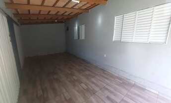 Imagem 4: Casa de 3 Quartos 2 suítes no Setor Morada do Sol próximo à Avenida Mangalô Região Noroest