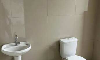 Imagem 6: Sala comercial para aluguel nova taubaté