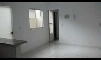 Imagem 7: Kitnet próximo a Caixa Econômica Federal da Avenida São Paulo na Vila Brasília