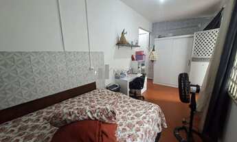 Imagem 7: Casa a venda na Rua Vicente Licínio, contendo 4 quartos, Jardim de inverno, churrasqueira