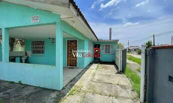 Imagem 5: Vendo casa de esquina proxima ao mar no litoral