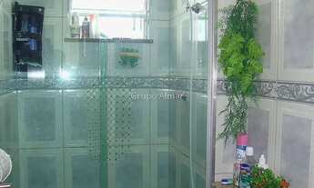 Imagem 2: Apartamento 2 quartos - São Geraldo