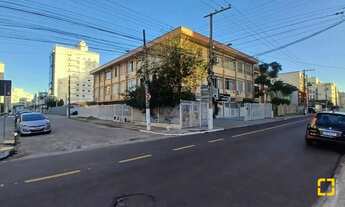 Imagem: Apartamento à venda R$ 480.000,00 com 3