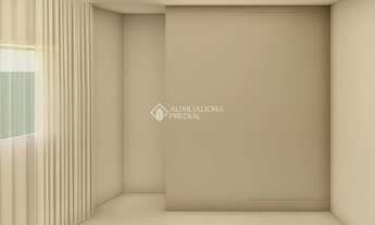 Imagem 7: Apartamento à venda no Campeche com 50 m² e 1 dormitório/quartos disponíveis