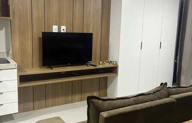 Imagem 5: Alugo apto em boa viagem