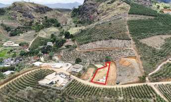 Imagem 2: Chacara Terreno / lote com venda por R$150.000