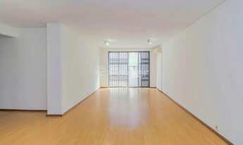 Imagem 2: Apartamento à venda Rua São Vicente, Rio Branco - Porto Alegre