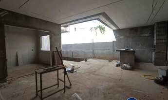 Imagem 4: Lançamento no Setor Três Marias, Goiânia Casa Personalizável