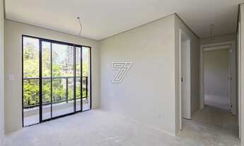 Imagem 6: Apartamento Ecoville