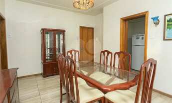 Imagem 3: Apartamento com 2 quartos para locação em Auxiliadora - RS