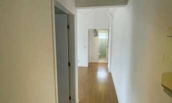 Imagem 2: Apartamento para alugar Rua Samuel Bacart