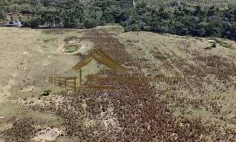 Imagem 7: Sitio com 22 alqueires na região de Tatuí-SP