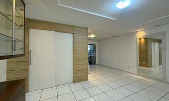 Imagem 2: Oportunidade à venda no Golden Green