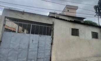 Imagem: Terreno à venda, 356 m² por R$ 657.000,00