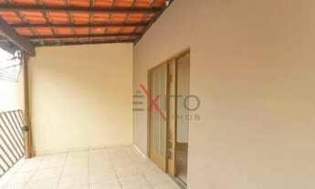 Imagem: Casa com 3 dormitórios para alugar, 100