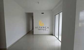 Imagem 2: Apartamento em Bela Vista, Palhoça/SC