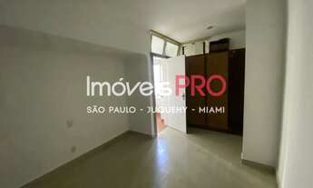 Imagem 5: Apartamento, Praia das Pitangueiras - Guarujá