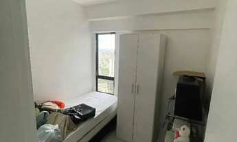 Imagem 7: Apartamento à venda no RUA DAS PATATIVAS - IMBUÍ, SALVADOR , IMBUÍ, Salvador, BA