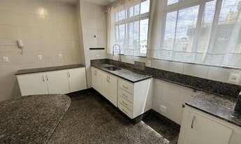 Imagem 6: Cobertura 3 quartos para alugar no Buritis