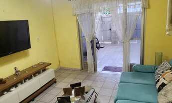 Imagem 6: Aluguel de casa pra cop 30