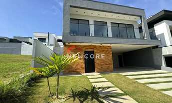 Imagem: Casa de condomínio em Avenida Landscape