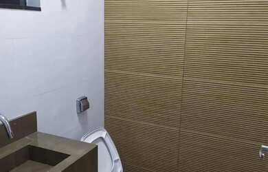 Imagem 8: Casa à venda em Maringá, Jardim Diamante, com 2 quartos, com 114 m²