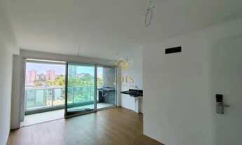 Imagem: Stúdio à venda em Cruz das Almas Vista