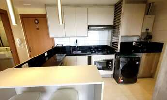 Imagem 6: CAXIAS DO SUL - Apartamento Padrão - PETRÓPOLIS