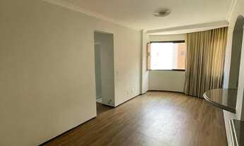 Imagem 2: Imóvel para venda possui 68 metros quadrados com 2 quartos em Cohajap - São Luís - MA