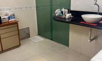 Imagem 7: ALUGA-SE LINDO APARTAMENTO 3 SUÍTES