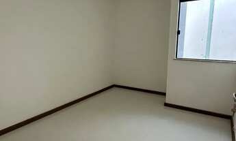 Imagem 2: Casa residencial para Venda em rua pública, Sim, Feira de Santana, 3 quartos, 1 suíte, 1 s