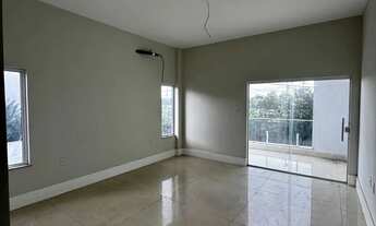 Imagem 2: Casa no Damha Casa em condomínio com 4 dormitórios