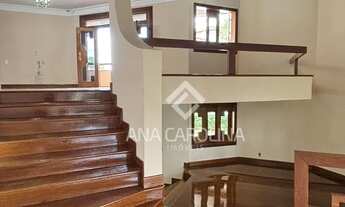 Imagem 5: Casa Clássica Muito Espaçosa à Venda no Bairro São Luiz