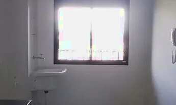 Imagem 5: Apto novo a venda próximo ao piscinão