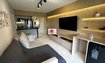 Imagem: APARTAMENTO RESIDENCIAL em SALVADOR - BA