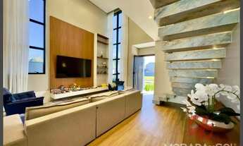 Imagem 4: Casa Sobrado em Universitário - Tijucas