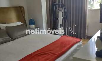 Imagem 2: Venda Apartamento 2 quartos Boa Viagem Belo Horizonte