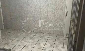 Imagem 5: Casa com 1 dormitório para alugar, 80 m² por R$ 1.000,00/mês - Vila Itapoan - Guarulhos/SP