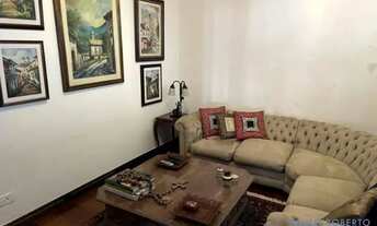 Imagem 5: CASA EM CONDOMÍNIO - CITY BUTANTÃ - SP