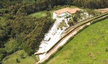 Imagem: Sitio com 6 quartos à venda em Joaquim