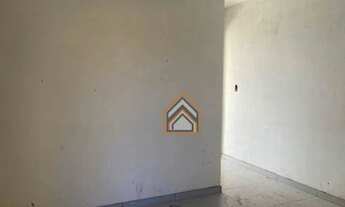 Imagem 4: Apartamento com 1 dormitório à venda, 38 m² por R$ 165.000 - Jardim Algarve - Alvorada/RS