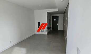 Imagem 5: Studio à venda Trindade Florianópolis