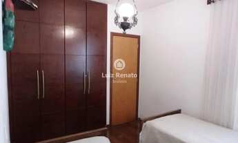 Imagem 7: Apartamento à venda, 3 quartos, 1 suíte, 2 vagas, Cidade Jardim - Belo Horizonte/MG