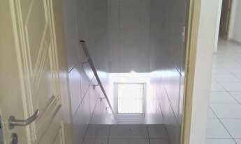 Imagem 3: Aluga-se Casa (Bairro: Imbiribeira) Contato: */