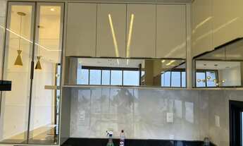 Imagem 7: Casa no Alphaville 1. 3 suítes com piscina (PROPRIETÁRIO